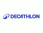 Decathlon