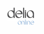 Delia Online Recipes
http://www.deliaonline.com