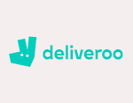 Restaurants, Takeaways, Shops, Delivered