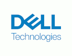 Dell Technologies