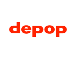 Depop Fashion Marketplace