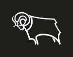 Derby County Football Club