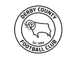 Derby County Football Club
http://www.dcfc.co.uk/