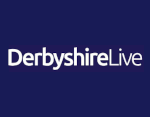 Derbyshire Live