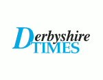 Derbyshire Times