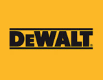 DeWALT
http://www.dewalt.co.uk/