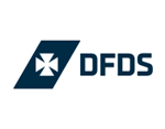 dfds seaways
http://www.dfdsseaways.co.uk