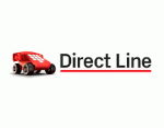 Direct Line