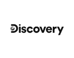 Discovery Channel