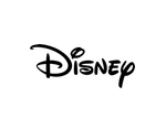 Disney Channel