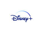 Disney+