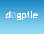 dogpile search