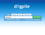 dogpile search
http://www.dogpile.com/