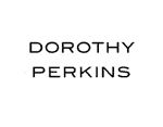 Dorothy Perkins