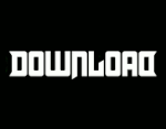 Download Festival