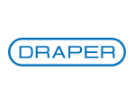 Draper Tools