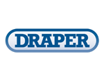 Draper Tools
http://www.drapertools.com/