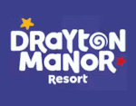 Drayton Manor Resort