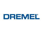 Dremel
http://www.dremel.com/