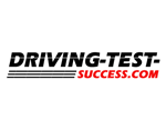 Drving Test Success
http://www.driving-test-success.com