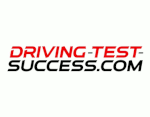 Drving Test Success