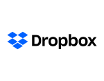 Dropbox Cloud Storage
https://www.dropbox.com