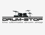 Drum-Stop Drum Shop
http://www.drum-stop.co.uk/