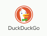 DuckDuckGo Search
https://duckduckgo.com