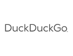 DuckDuckGo Search
https://duckduckgo.com