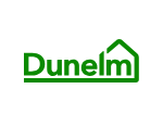 Dunelm 