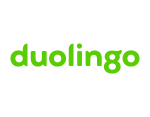 Duolingo Language Learning
https://www.duolingo.com