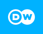 DW.com