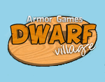 Dwarf Village