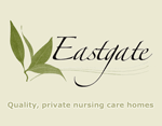 Eastgate Care Homes Nottingham
http://www.eastgate-care.co.uk