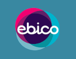Ebico energy