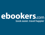 ebookers
http://www.ebookers.com