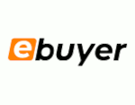 Ebuyer