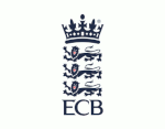ECB The England and Wales Cricket Board