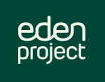 Eden Project