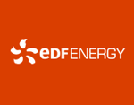 Gas and electricity EDF
http://www.edfenergy.com/