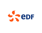 Edf Energy