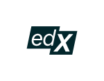 edX Online Courses
https://www.edx.org
