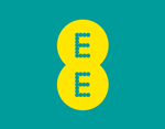 EE T-Mobile Orange
http://ee.co.uk/