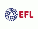 The English Football League