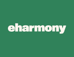 eharmony