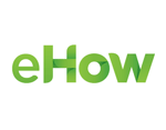 eHow How to videos and articles
http://www.ehow.co.uk/