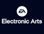 Electronic Arts