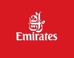 Emirates
http://www.emirates.com/uk/english/