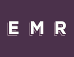 EMR East Midlands Railway