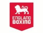 England Boxing